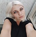 Евгения, 47 лет