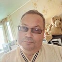 Олег, 53 года