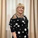 Татьяна, 63 года