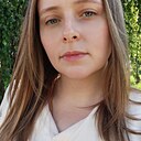 Ася, 28 лет