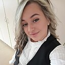 Ксения, 33 года