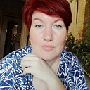 Наталья, 45 лет