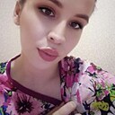 Алиша, 24 года