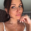 Галинка, 33 года