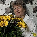 Татьяна, 55 лет