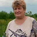 Татьяна, 55 лет