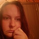 Наталія, 35 лет