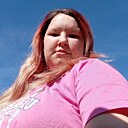 Софья Олеговна, 22 года