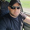 Василий, 42 года
