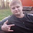 Александр, 28 лет