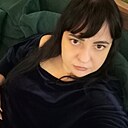 Юлия, 48 лет