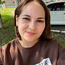 Зуля, 28 лет