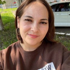 Фотография девушки Зуля, 28 лет из г. Нефтекамск