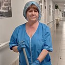 Eлена, 52 года