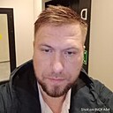 Василий, 39 лет