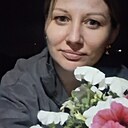 Валентина, 41 год