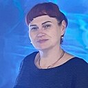 Лилия, 49 лет