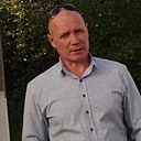 Алексей, 44 года