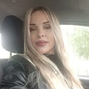 Ирина, 54 года