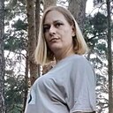 Марина, 39 лет
