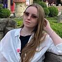 Алёна, 27 лет