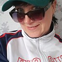 Лариса, 54 года