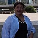 Натали, 53 года