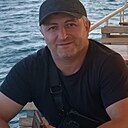 Руслан, 42 года