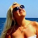 Юлия, 43 года