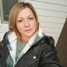 Фотография девушки Елена, 39 лет из г. Котово