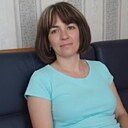 Татьяна, 40 лет