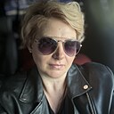 Света, 46 лет