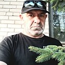 Руслан, 52 года