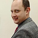 Владдиммир, 38 лет