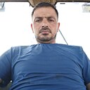 Rakhim, 34 года