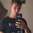 Дмитрий, 27 лет