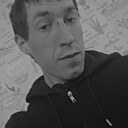 Сергей, 27 лет