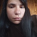 Яна, 28 лет