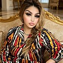 Камола, 40 лет