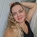 Наталья, 41 год