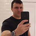 Артем, 36 лет