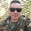 Radik, 48 лет