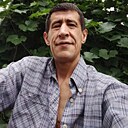Олег, 45 лет