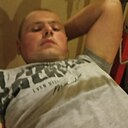 Максим, 41 год