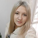 Лилия, 30 лет