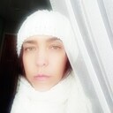 Анастасия, 43 года