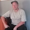 Виталий, 40 лет