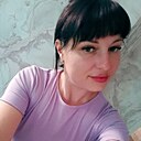 Анна, 36 лет
