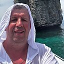 Владимир, 45 лет