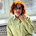 Лика Лика, 50 лет